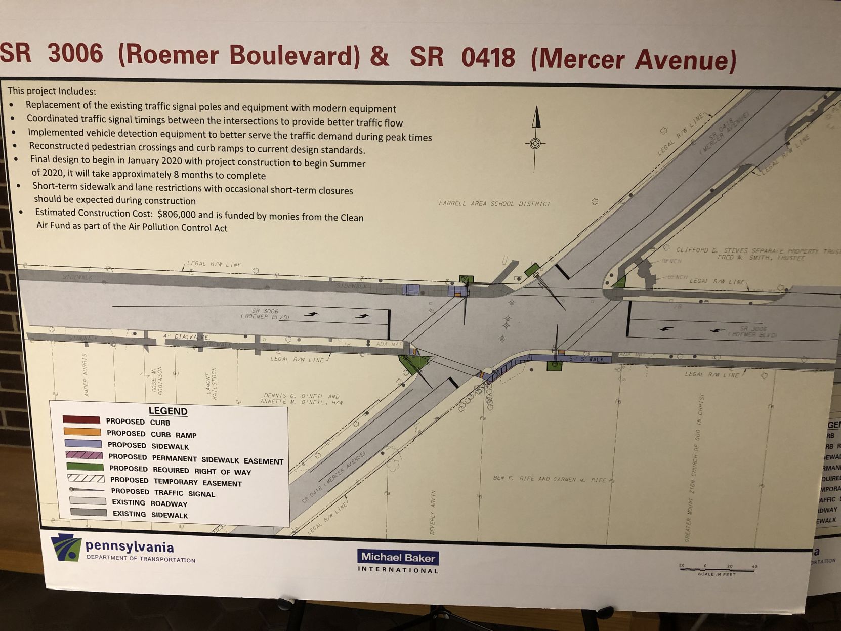 roemer and mercer.JPG